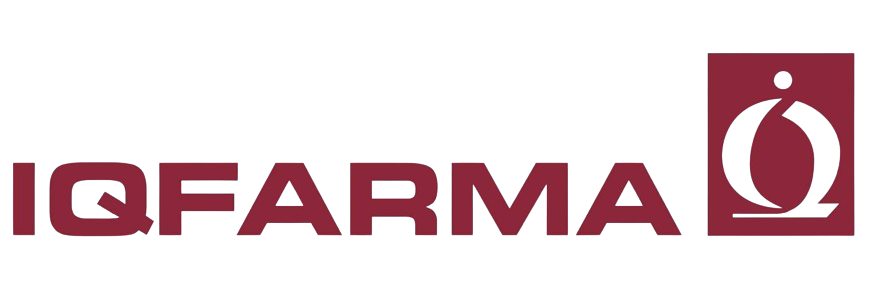 IQFarma